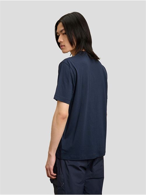  BLAUER | 25SBLUH02196 004547/888